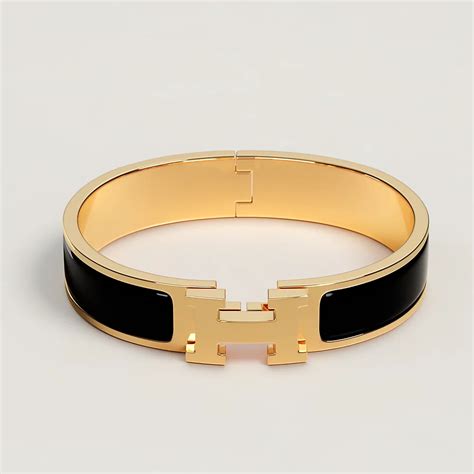 hermes bracelet price in paris|fashion accessory Hermes h bracelet.